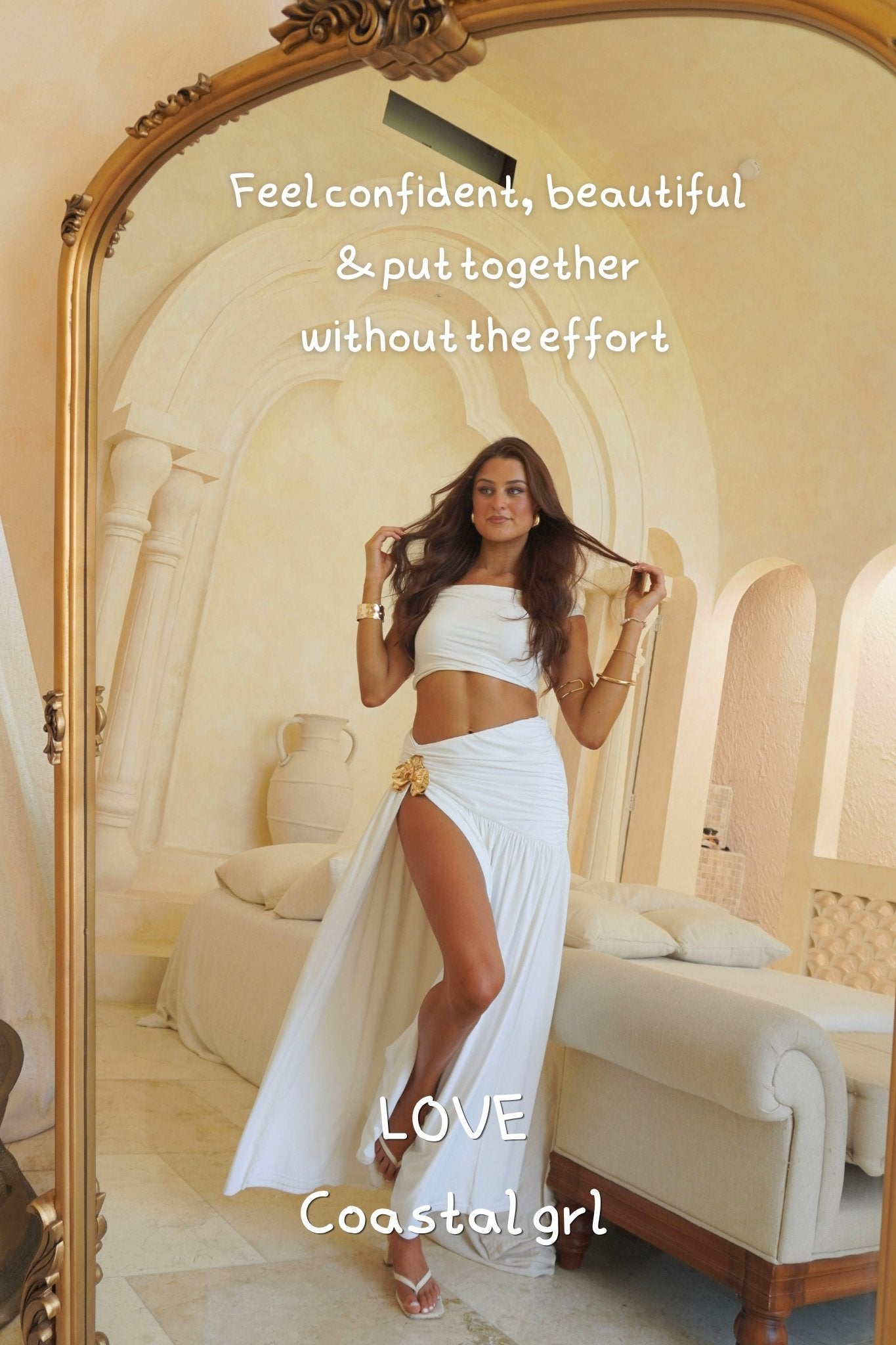 Zero Rinse Conditioner