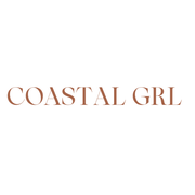 Logo di Coastal GRL