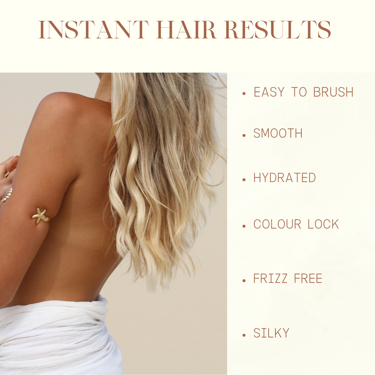 PRE-SWIM Saltwater & Chlorine Hair Protectant