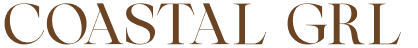 Coastal GRL