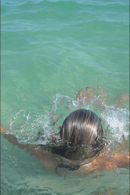 PRE-SWIM Saltwater & Chlorine Hair Protectant